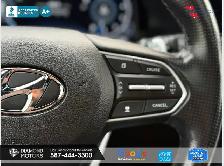 2022 Hyundai Palisade Ultimate Calligraphy 7-Passenger AWD - Bra - Photo 14