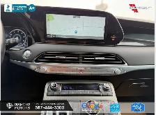 2022 Hyundai Palisade Ultimate Calligraphy 7-Passenger AWD - Bra - Photo 15