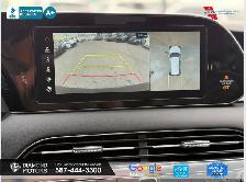2022 Hyundai Palisade Ultimate Calligraphy 7-Passenger AWD - Bra - Photo 16