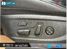 2022 Hyundai Palisade Ultimate Calligraphy 7-Passenger AWD - Bra - Photo 17