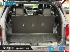 2022 Hyundai Palisade Ultimate Calligraphy 7-Passenger AWD - Bra - Photo 18