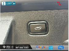 2022 Hyundai Palisade Ultimate Calligraphy 7-Passenger AWD - Bra - Photo 19