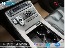 2022 Hyundai Palisade Ultimate Calligraphy 7-Passenger AWD - Bra - Photo 21