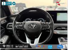 2022 Hyundai Palisade Ultimate Calligraphy 7-Passenger AWD - Bra - Photo 22