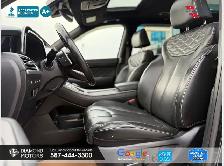 2022 Hyundai Palisade Ultimate Calligraphy 7-Passenger AWD - Bra - Photo 23