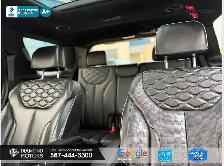 2022 Hyundai Palisade Ultimate Calligraphy 7-Passenger AWD - Bra - Photo 24