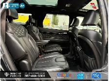 2022 Hyundai Palisade Ultimate Calligraphy 7-Passenger AWD - Bra - Photo 25