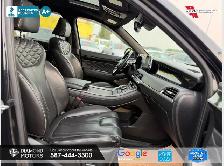 2022 Hyundai Palisade Ultimate Calligraphy 7-Passenger AWD - Bra - Photo 26