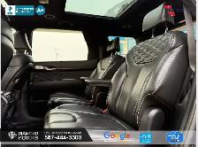 2022 Hyundai Palisade Ultimate Calligraphy 7-Passenger AWD - Bra - Photo 27
