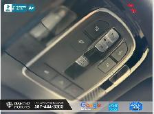 2022 Hyundai Palisade Ultimate Calligraphy 7-Passenger AWD - Bra - Photo 28