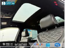 2022 Hyundai Palisade Ultimate Calligraphy 7-Passenger AWD - Bra - Photo 29