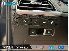 2022 Hyundai Palisade Ultimate Calligraphy 7-Passenger AWD - Bra - Photo 30