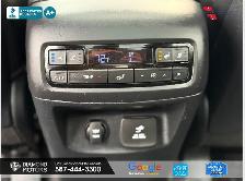 2022 Hyundai Palisade Ultimate Calligraphy 7-Passenger AWD - Bra - Photo 31
