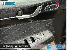 2022 Hyundai Palisade Ultimate Calligraphy 7-Passenger AWD - Bra - Photo 32