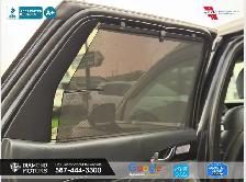 2022 Hyundai Palisade Ultimate Calligraphy 7-Passenger AWD - Bra - Photo 33