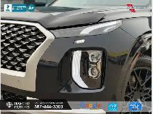 2022 Hyundai Palisade Ultimate Calligraphy 7-Passenger AWD - Bra - Photo 35