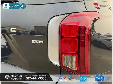 2022 Hyundai Palisade Ultimate Calligraphy 7-Passenger AWD - Bra - Photo 36