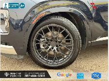 2022 Hyundai Palisade Ultimate Calligraphy 7-Passenger AWD - Bra - Photo 37