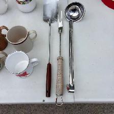 Lot de cuisine - salle de bain - Photo 5