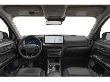 2026 Ford Bronco Sport Outer Banks 300A - Photo 7