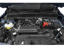 2026 Ford Bronco Sport Outer Banks 300A - Photo 11