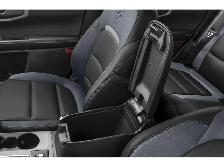 2026 Ford Bronco Sport Outer Banks 300A - Photo 13