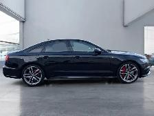 2018 Audi S6 4.0 TFSI quattro S tronic - Photo 6