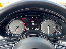 2018 Audi S6 4.0 TFSI quattro S tronic - Photo 14