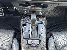 2018 Audi S6 4.0 TFSI quattro S tronic - Photo 15