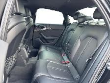 2018 Audi S6 4.0 TFSI quattro S tronic - Photo 16