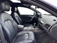 2018 Audi S6 4.0 TFSI quattro S tronic - Photo 17