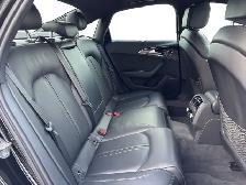 2018 Audi S6 4.0 TFSI quattro S tronic - Photo 18