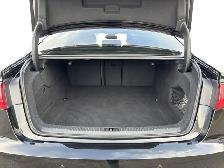 2018 Audi S6 4.0 TFSI quattro S tronic - Photo 19