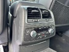 2018 Audi S6 4.0 TFSI quattro S tronic - Photo 22