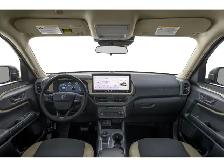 2026 Ford Bronco Sport Big Bend 200A - Photo 7