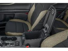 2026 Ford Bronco Sport Big Bend 200A - Photo 13