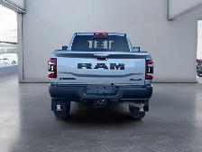 2024 Ram 2500 Rebel - Photo 4