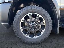 2024 Ram 2500 Rebel - Photo 9