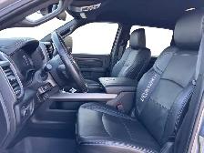 2024 Ram 2500 Rebel - Photo 10