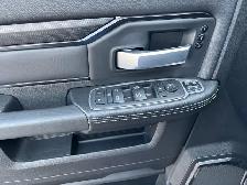 2024 Ram 2500 Rebel - Photo 11