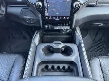 2024 Ram 2500 Rebel - Photo 15