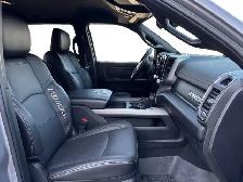 2024 Ram 2500 Rebel - Photo 17