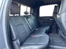 2024 Ram 2500 Rebel - Photo 18