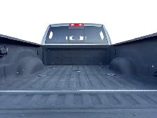 2024 Ram 2500 Rebel - Photo 19