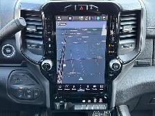 2024 Ram 2500 Rebel - Photo 21