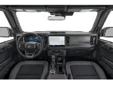2026 Ford Bronco Big Bend 4DR 4X4 222A - Photo 7