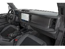 2026 Ford Bronco Big Bend 4DR 4X4 222A - Photo 14