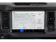 2026 Ford Bronco Big Bend 4DR 4X4 222A - Photo 15