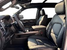 2026 Ram 1500 Rebel - Photo 10
