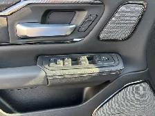 2026 Ram 1500 Rebel - Photo 11